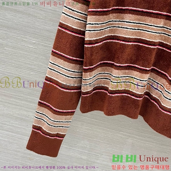 ���� �̿�̿� ������ MU456022-1