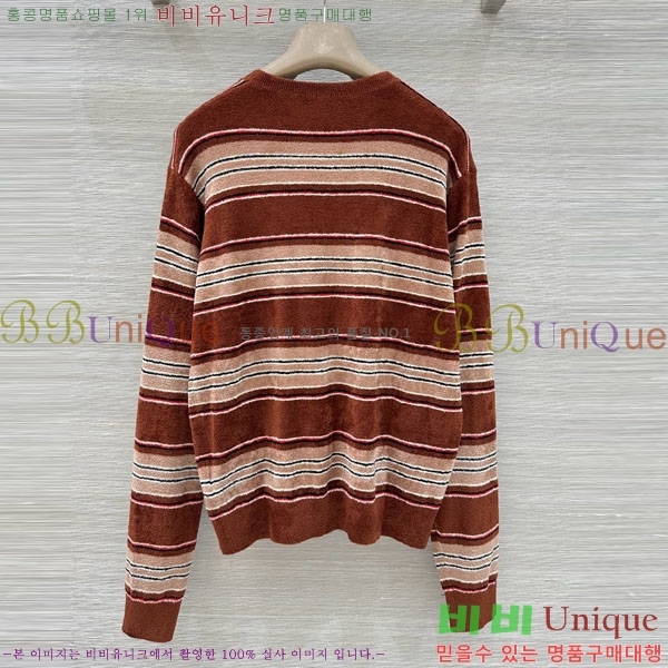 ���� �̿�̿� ������ MU456022-1