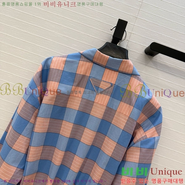 ���� ����� ���� PA5673044-1