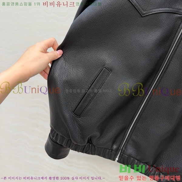 ���� �̿�̿� �簡�� ���� MIU346560-3