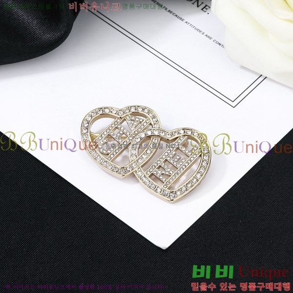 ���� ��* ���ġ CH5134075-12