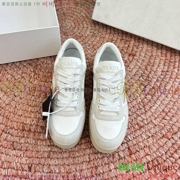 ���� ����� ����Ŀ�� P5568991-3