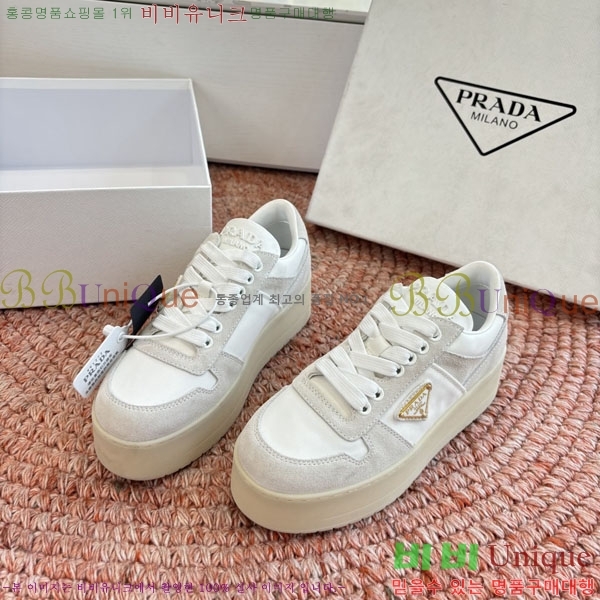 ���� ����� ����Ŀ�� P5568991-3