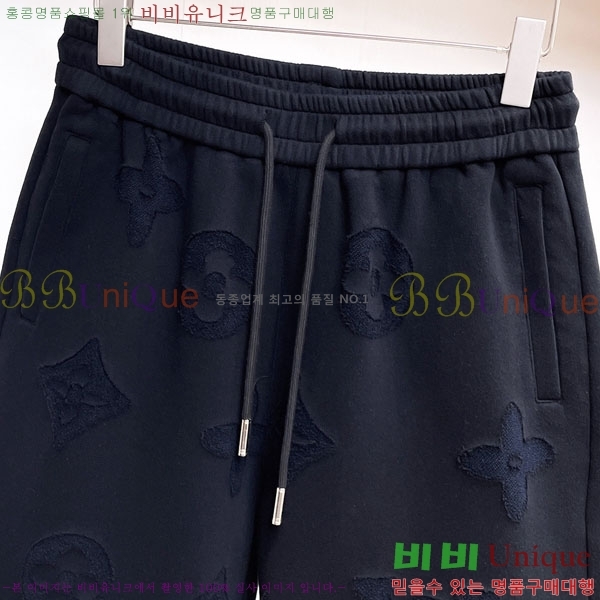 ���� ���̺��� �ݹ��� LV421637-4