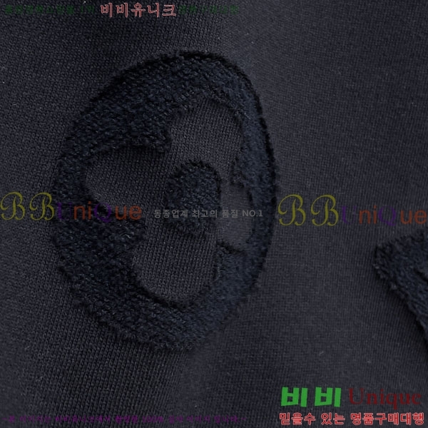 ���� ���̺��� �ݹ��� LV421637-4