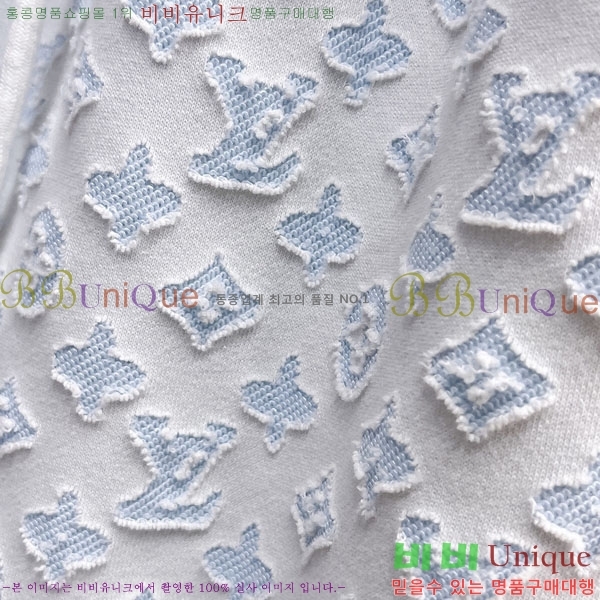 ���� ���̺��� �ݹ��� LV421637-6