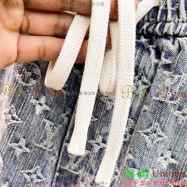 ���� ���̺��� �ݹ��� LV421637-8