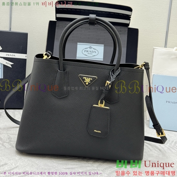 #����� �κ��� ���ǾƳ� ��Ʈ�� �̵� 1BG775-3002