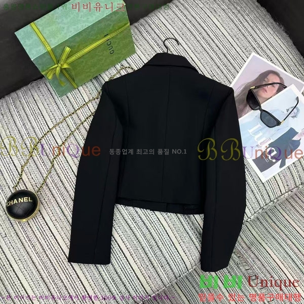 ���� ���� ���� GU14086-1