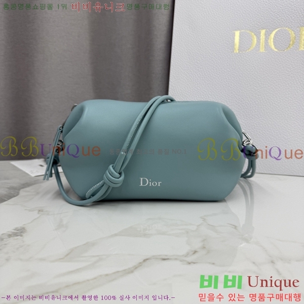 #��* ���� �Ŀ�ġ S3900-205