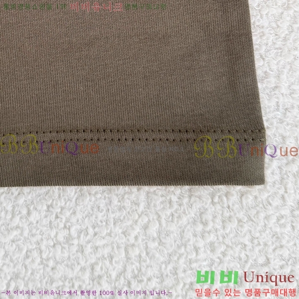 ST ���� ���� ���� Ƽ���� 32GU519300