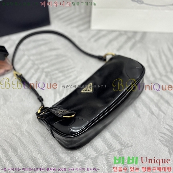 #����� ������� 2002 �����Ϸ� �� �귯�õ� ���� ����� 1BC201-2001