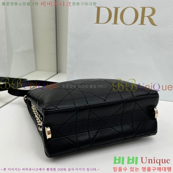 #��* Ʈ���Ƴ� ��Ƽ�� ü�� �� ���� M0720-102