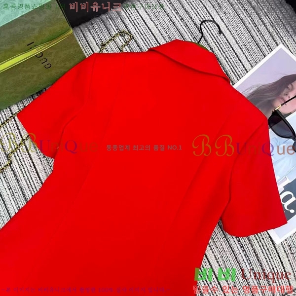 ���� ���� ���ǽ� GU134077-5