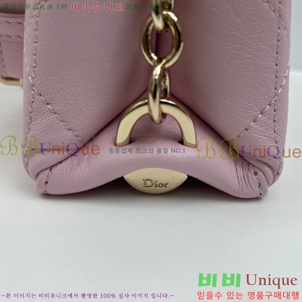 #��* Ʈ���Ƴ� ��Ƽ�� ü�� �� M0719-103