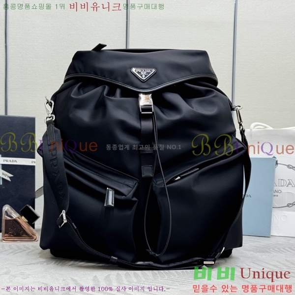 #����� �����Ϸ� ���� ���� ���� 2VZ108A-3001