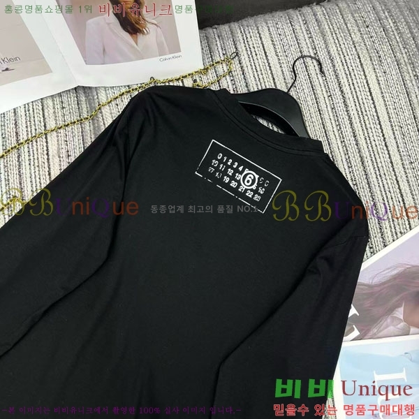 ���� �̿�̿� ����Ƽ MU235342-3