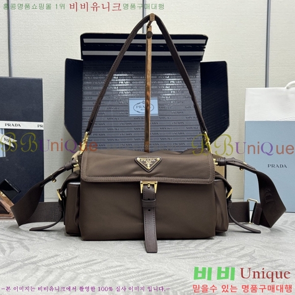 #����� �����Ϸ� ����� 1BD394-2004