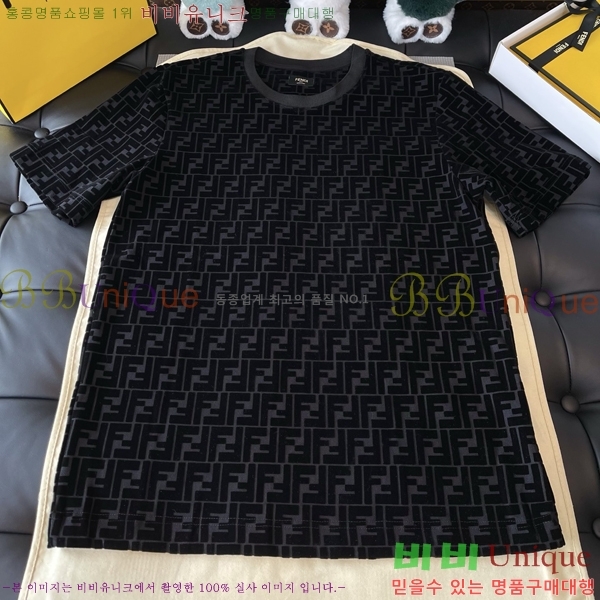 ST ���� ��� ���� Ƽ���� 28FD8275150