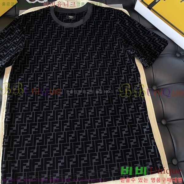 ST ���� ��� ���� Ƽ���� 28FD8275150