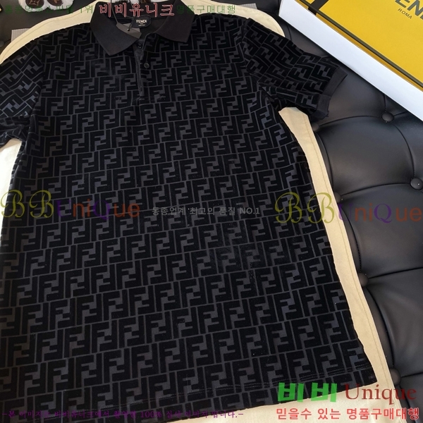 ST ���� ��� ī�� ����Ƽ Ƽ���� 29FD8275151