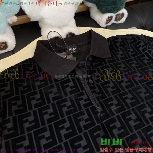 ST ���� ��� ī�� ����Ƽ Ƽ���� 29FD8275151