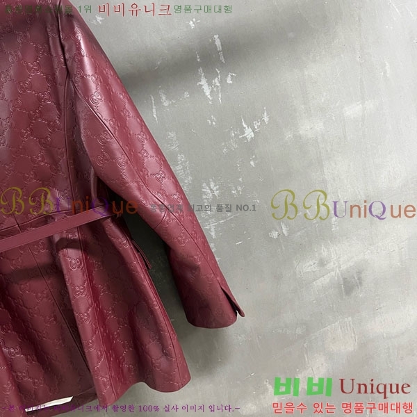 ���� ���� �簡�� ��Ŷ GU10674-2