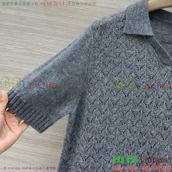 ���� �̿�̿� ī�� ����Ƽ MIU43455-8