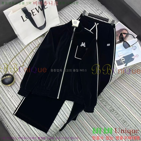 ���� �ο��� ��Ʈ LW1456076-1