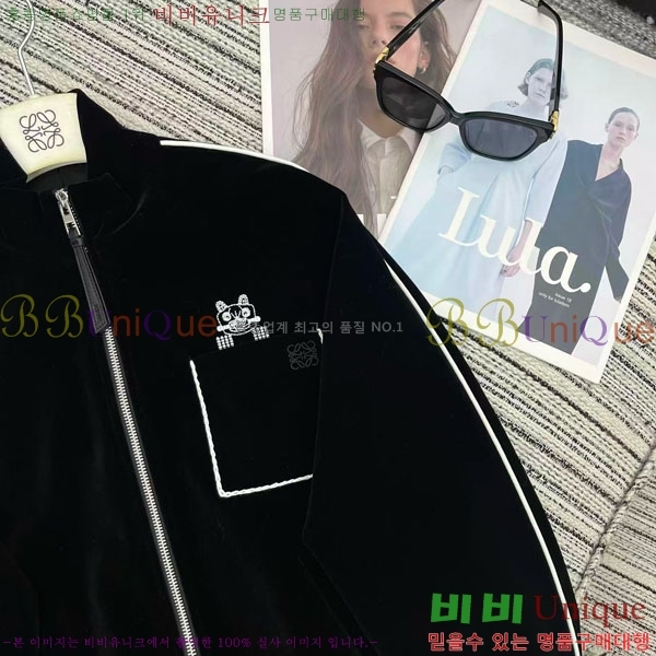 ���� �ο��� ��Ʈ LW1456076-1