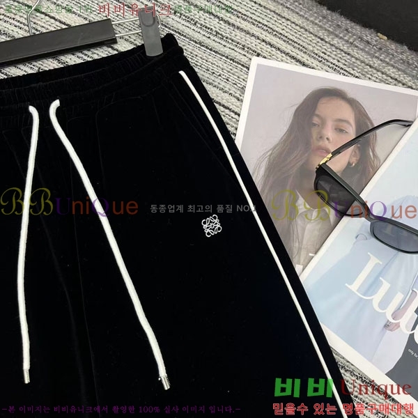 ���� �ο��� ��Ʈ LW1456076-1