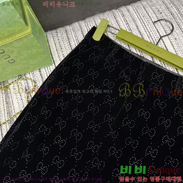 ���� ���� ��Ʈ GU26808-1