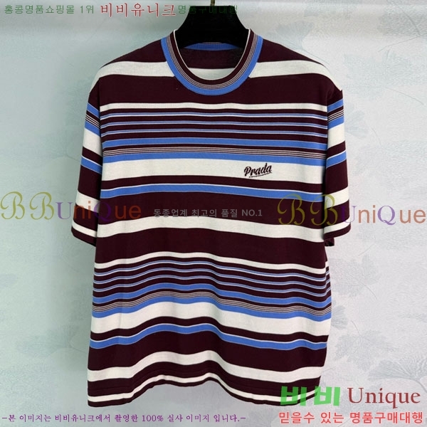 ���� ����� ���� Ƽ���� P8764831-5