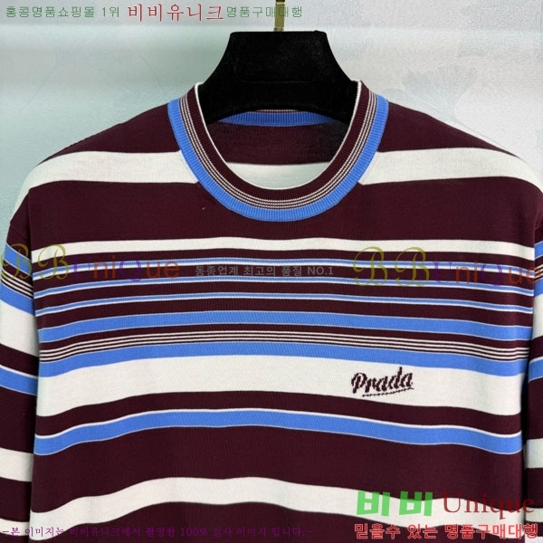 ���� ����� ���� Ƽ���� P8764831-5