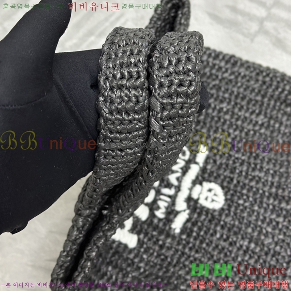 #����* ���Ǿ� ��Ʈ�� ���� 1BG422-2001