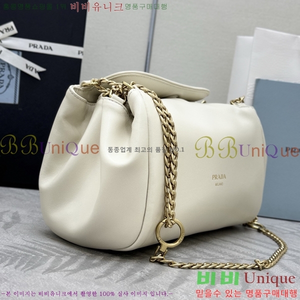 #����* ���� Ƣ��Ʈ ���� ���� �� 1BD395-2001