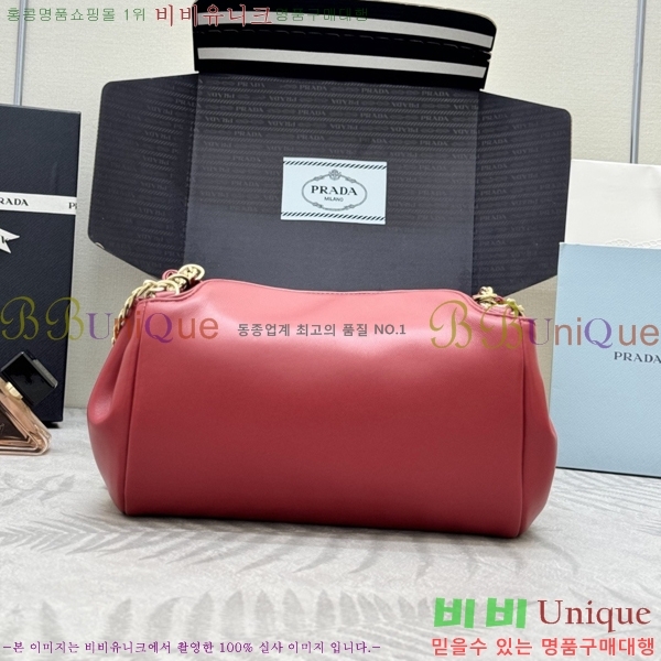 #����* ���� Ƣ��Ʈ ���� ���� �� 1BD395-2002