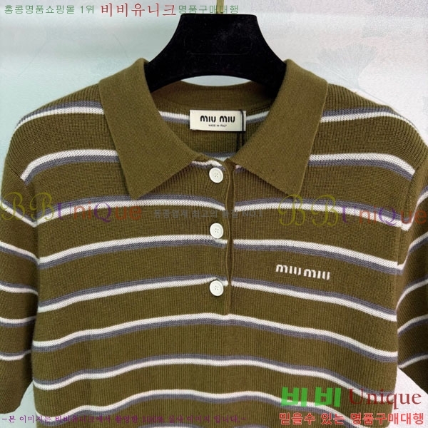 ���� �̿�̿� ī�� ����Ƽ MIU24560-1