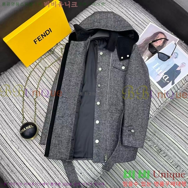 ���� ��� ���� FE234250-3