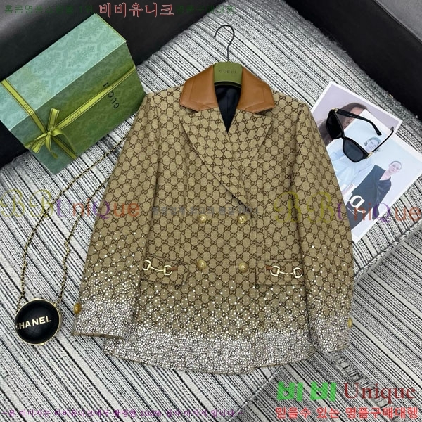 ���� ���� ���� GU14086-3