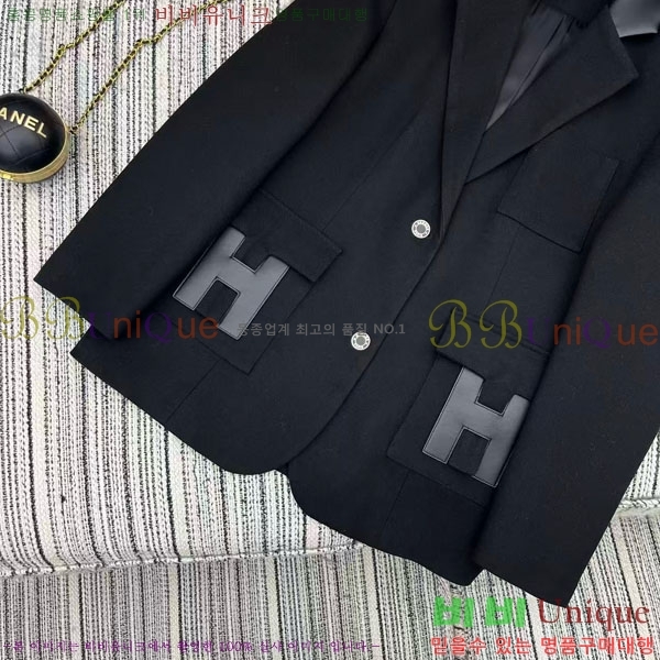 ���� �����޽� ��Ŷ HE224678-2