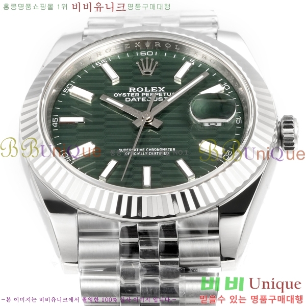 �η��� ���̽��� ��������Ʈ 41mm CL1266051-2