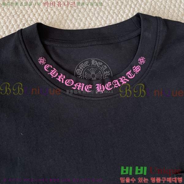 ST ���� ũ��*�� ����Ƽ 32CH78570-2