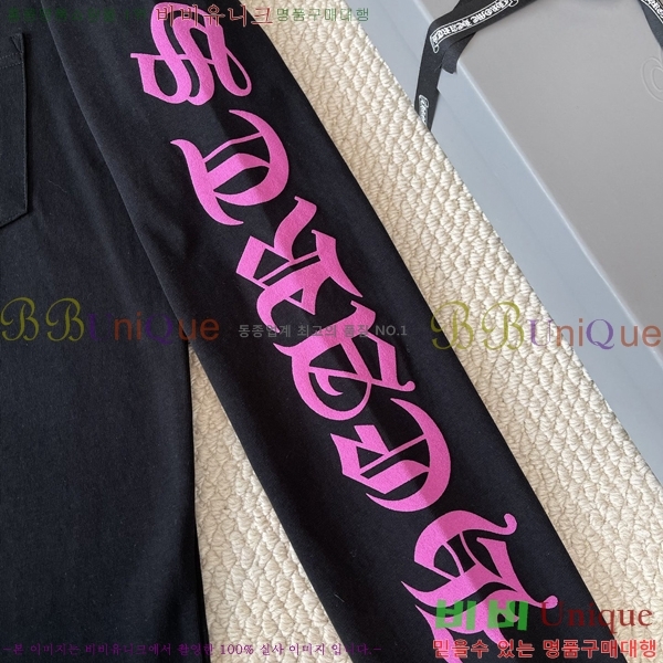 ST ���� ũ��*�� ����Ƽ 32CH78570-2