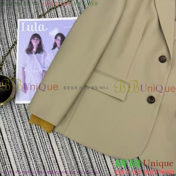 ���� �̿�̿� ���� MIU345087-4