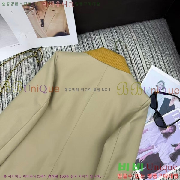 ���� �̿�̿� ���� MIU345087-4