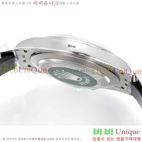 �η��� ���̽��� ��������Ʈ 41mm CL1266051-9