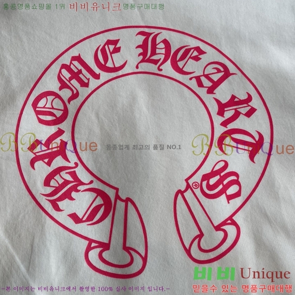 ST ���� ũ��*�� �ĵ�Ƽ 46CH785712-2