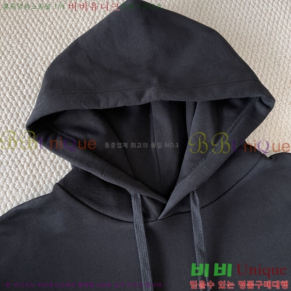 ST ���� ũ��*�� �ĵ�Ƽ 46CH785712-1