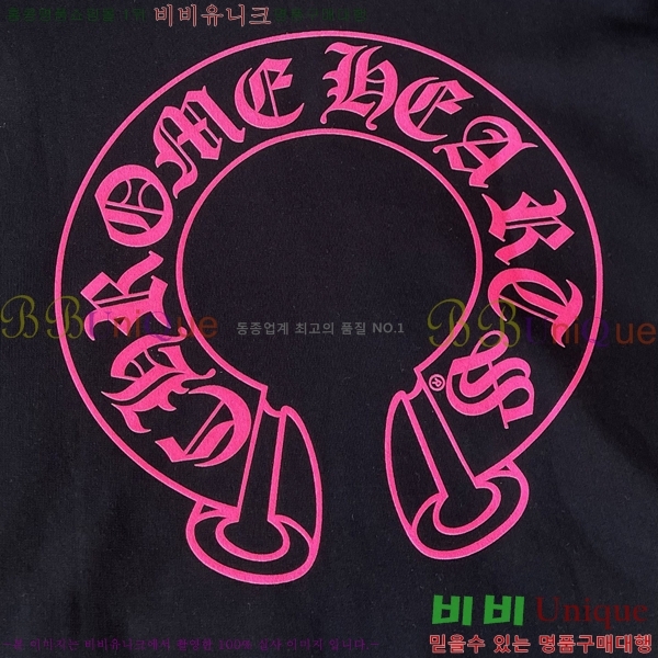 ST ���� ũ��*�� �ĵ�Ƽ 46CH785712-1